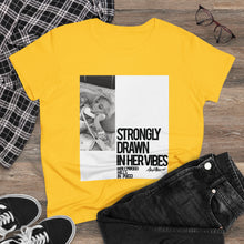 Load image into Gallery viewer, Marilyn Monroe Strongly Drawn In Her Vibes