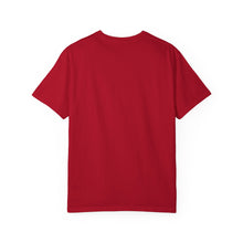 Load image into Gallery viewer, Marilyn Trump Putting America Back on Track T-shirt
