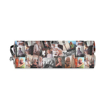 Load image into Gallery viewer, Marilyn Monroe All Of Me Makeup Bag