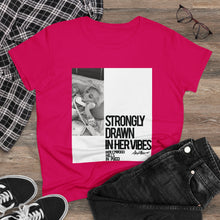 Load image into Gallery viewer, Marilyn Monroe Strongly Drawn In Her Vibes