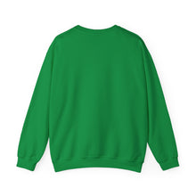 Load image into Gallery viewer, Marilyn Monroe The Seven Year Itch Sweatshirt