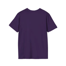 Load image into Gallery viewer, Marilyn Monroe Life of Leisure Unisex Softstyle T-Shirt