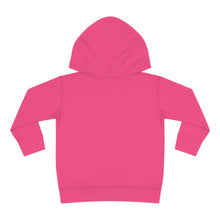 Load image into Gallery viewer, Marilyn Monroe Gradient Pop Art Toddler Pullover Fleece Hoodie