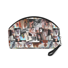 Load image into Gallery viewer, Marilyn Monroe All Of Me Makeup Bag