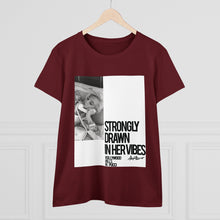 Load image into Gallery viewer, Marilyn Monroe Strongly Drawn In Her Vibes