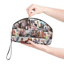 Load image into Gallery viewer, Marilyn Monroe All Of Me Makeup Bag