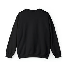 Load image into Gallery viewer, Boo Thang Halloween Sweatshirt, Spooky Sweatshirt, Halloween Gift, Halloween Clothing, Gift for Her
