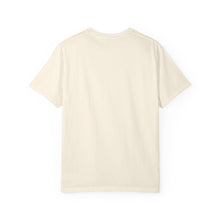 Load image into Gallery viewer, Marilyn Monroe Blonde Bombshell Retro Unisex T-shirt