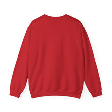 Load image into Gallery viewer, Marilyn Monroe The Seven Year Itch Sweatshirt
