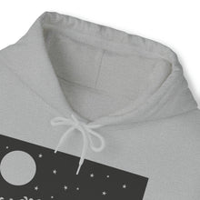 Load image into Gallery viewer, Marilyn Monroe Mulholland Moonlighting Pop Art Unisex Hoodie