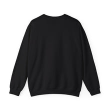 Load image into Gallery viewer, Marilyn Monroe The Seven Year Itch Sweatshirt