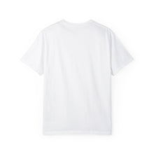 Load image into Gallery viewer, Marilyn Trump Putting America Back on Track T-shirt