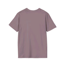 Load image into Gallery viewer, Marilyn Monroe Life of Leisure Unisex Softstyle T-Shirt