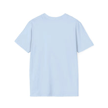 Load image into Gallery viewer, Marilyn Monroe Life of Leisure Unisex Softstyle T-Shirt