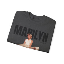 Load image into Gallery viewer, Marilyn Monroe The Seven Year Itch Sweatshirt