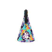 Load image into Gallery viewer, Marilyn Monroe Pop Art Makeup Bag