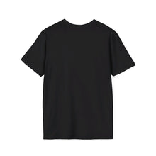 Load image into Gallery viewer, Marilyn Monroe Life of Leisure Unisex Softstyle T-Shirt