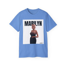 Load image into Gallery viewer, Marilyn Monroe Blonde Bombshell Shirt
