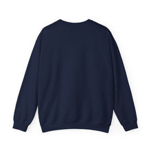 Load image into Gallery viewer, Marilyn Monroe The Seven Year Itch Sweatshirt