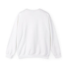 Load image into Gallery viewer, Marilyn Monroe The Seven Year Itch Sweatshirt