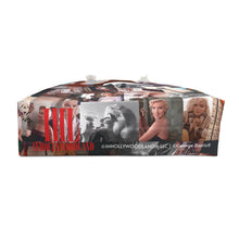 Load image into Gallery viewer, Marilyn Monroe All Of Me Weekender Tote Bag
