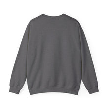 Load image into Gallery viewer, Marilyn Monroe The Seven Year Itch Sweatshirt