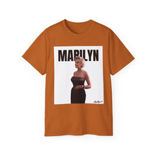 Load image into Gallery viewer, Marilyn Monroe Blonde Bombshell Shirt