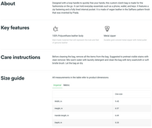 Load image into Gallery viewer, Marilyn Monroe Clutch Bag