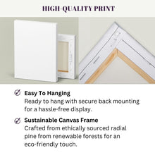 Load image into Gallery viewer, Marilyn Monroe Last Photo Black And White Canvas Print