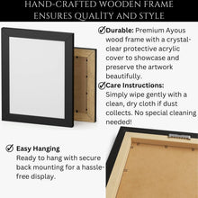 Load image into Gallery viewer, Marilyn Monroe Last Photo Framed Print By George Barris