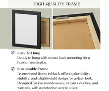 Load image into Gallery viewer, Marilyn Monroe All Of Me Framed Print By George Barris