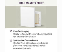 Load image into Gallery viewer, Contemporary Marilyn Monroe Print Canvas Print Wall Art Wall Art Photos Home Decor Marilyn Monroe On The Beach Wall Decor Canvas Art