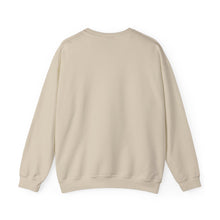 Load image into Gallery viewer, Marilyn Monroe The Seven Year Itch Sweatshirt