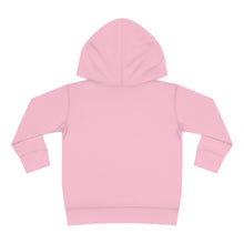 Load image into Gallery viewer, Marilyn Monroe Gradient Pop Art Toddler Pullover Fleece Hoodie