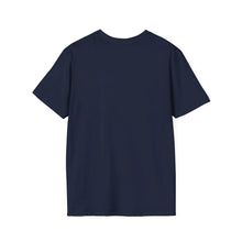 Load image into Gallery viewer, Marilyn Monroe Life of Leisure Unisex Softstyle T-Shirt