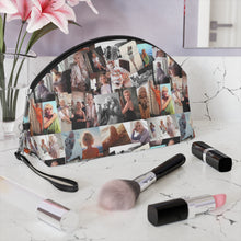 Load image into Gallery viewer, Marilyn Monroe All Of Me Makeup Bag