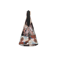 Load image into Gallery viewer, Marilyn Monroe All Of Me Makeup Bag