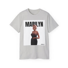 Load image into Gallery viewer, Marilyn Monroe Blonde Bombshell Shirt