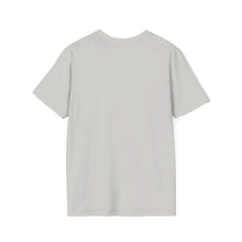 Load image into Gallery viewer, Marilyn Monroe Life of Leisure Unisex Softstyle T-Shirt