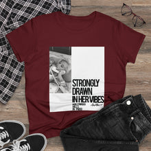 Load image into Gallery viewer, Marilyn Monroe Strongly Drawn In Her Vibes