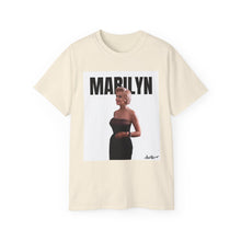 Load image into Gallery viewer, Marilyn Monroe Blonde Bombshell Shirt