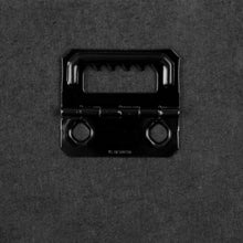 Load image into Gallery viewer, Marilyn Monroe By George Barris Bombshell Canvas Print