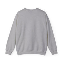 Load image into Gallery viewer, Marilyn Monroe The Seven Year Itch Sweatshirt
