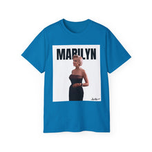 Load image into Gallery viewer, Marilyn Monroe Blonde Bombshell Shirt