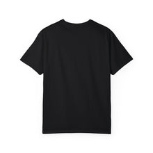 Load image into Gallery viewer, Marilyn Trump Putting America Back on Track T-shirt