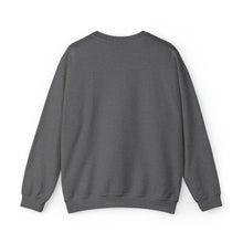 Load image into Gallery viewer, Boo Thang Halloween Sweatshirt, Spooky Sweatshirt, Halloween Gift, Halloween Clothing, Gift for Her