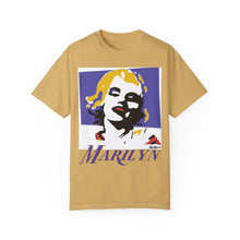 Load image into Gallery viewer, Marilyn Monroe Pop Los Angeles T-Shirt