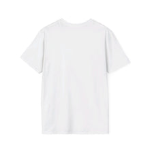 Load image into Gallery viewer, Marilyn Monroe Life of Leisure Unisex Softstyle T-Shirt