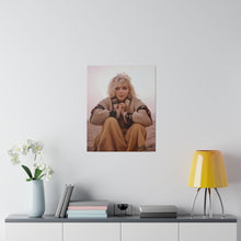 Load image into Gallery viewer, Marilyn Monroe Last Photo By George Barris