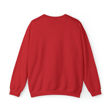 Load image into Gallery viewer, Boo Thang Halloween Sweatshirt, Spooky Sweatshirt, Halloween Gift, Halloween Clothing, Gift for Her